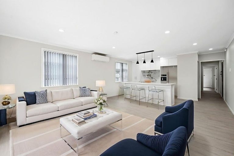 Photo of property in 60 Alfred Street, Fairfield, Hamilton, 3214