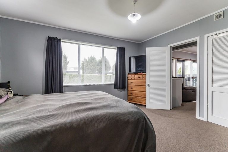 Photo of property in 7 Tahuna-ohinewai Road, Tahuna, Morrinsville, 3373
