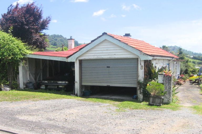 Photo of property in 3 Butler Street, Te Kuiti, 3910