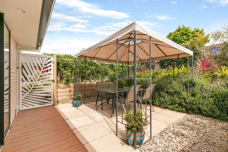 Photo of property in 6/160 Puniu Road, Te Awamutu, 3800