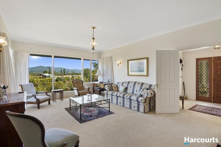 Photo of property in 2514 Moutere Highway, Lower Moutere, Upper Moutere, 7175