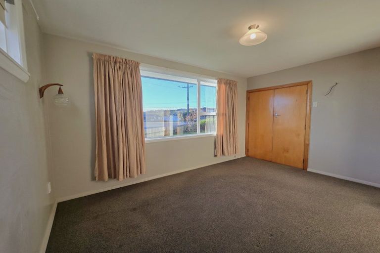 Photo of property in 221 Park Street, Hokitika, 7810