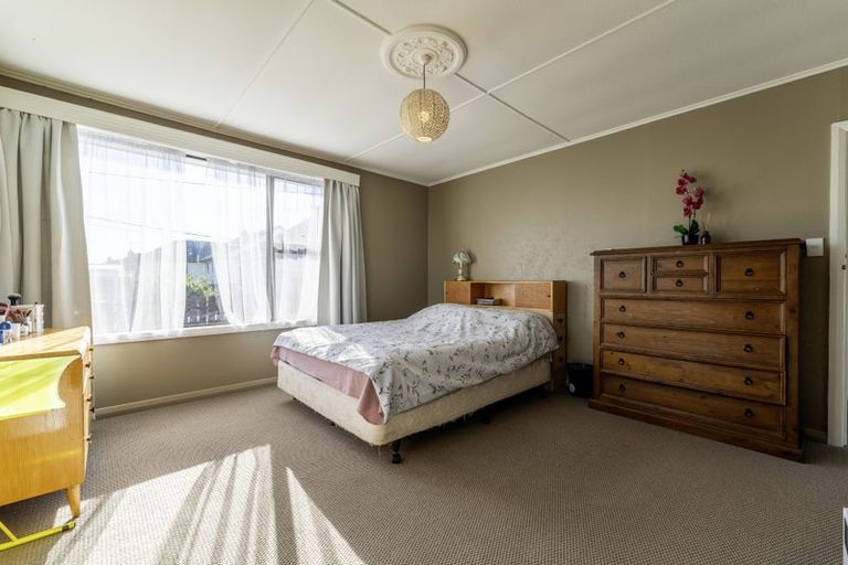 Photo of property in 49 Tyne Street, Marchwiel, Timaru, 7910