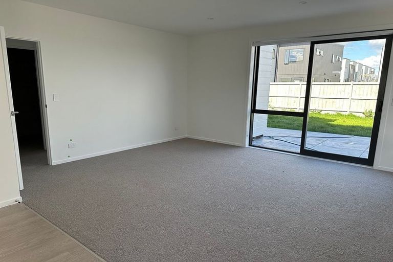 Photo of property in 136 Te Napi Drive, Takanini, Auckland, 2112