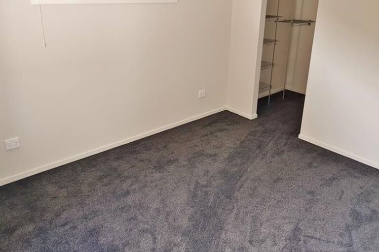 Photo of property in 59 Charlbury Drive, Rolleston, 7615