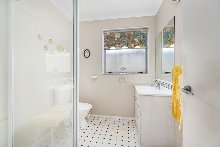 Photo of property in 33/25u Tacy Street, Kilbirnie, Wellington, 6022