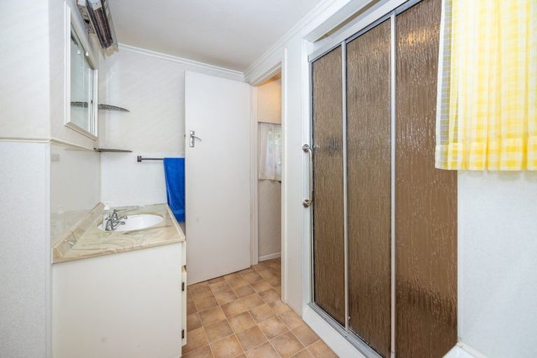 Photo of property in 537 Honikiwi Road, Otorohanga, 3973