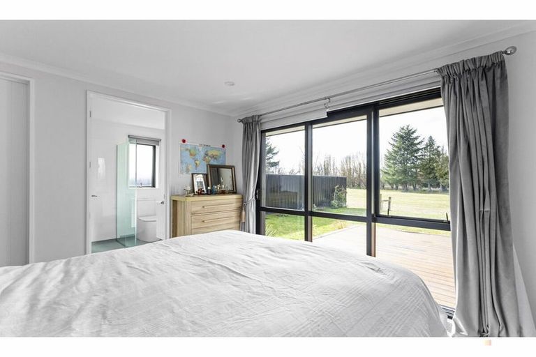 Photo of property in 17 Strawberry Place, Geraldine, 7930