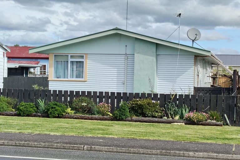 Photo of property in 15b Station Road, Paeroa, 3600