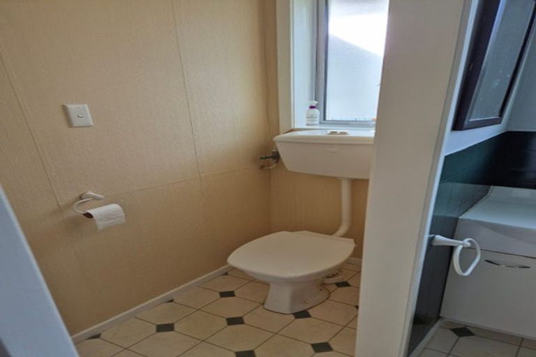Photo of property in 27 Kinvig Street, Andersons Bay, Dunedin, 9013