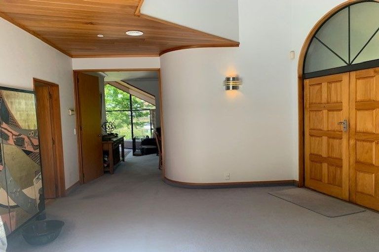 Photo of property in 6 River Oaks Place, Pukete, Hamilton, 3200