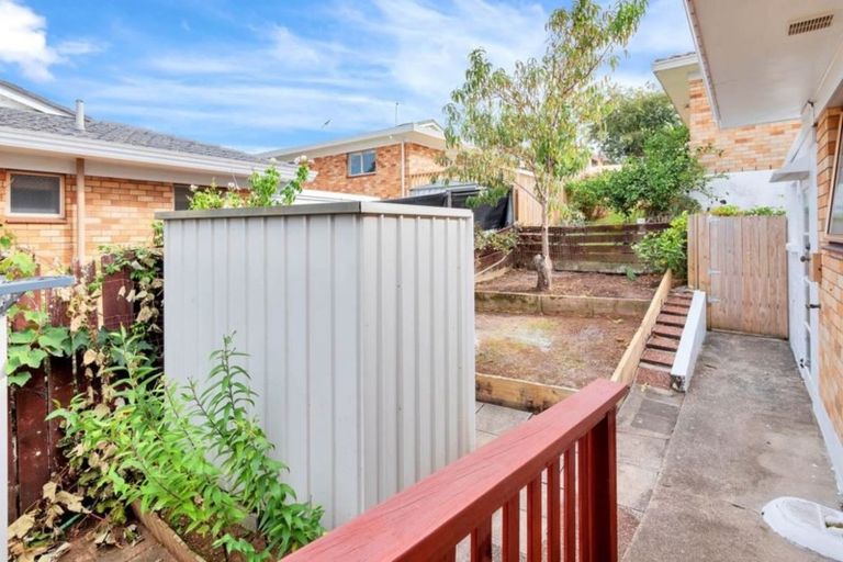 Photo of property in 1/7 Nelson Street, Papakura, 2110