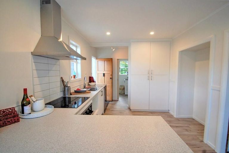 Photo of property in 36b Donegal Street, Cromwell, 9310