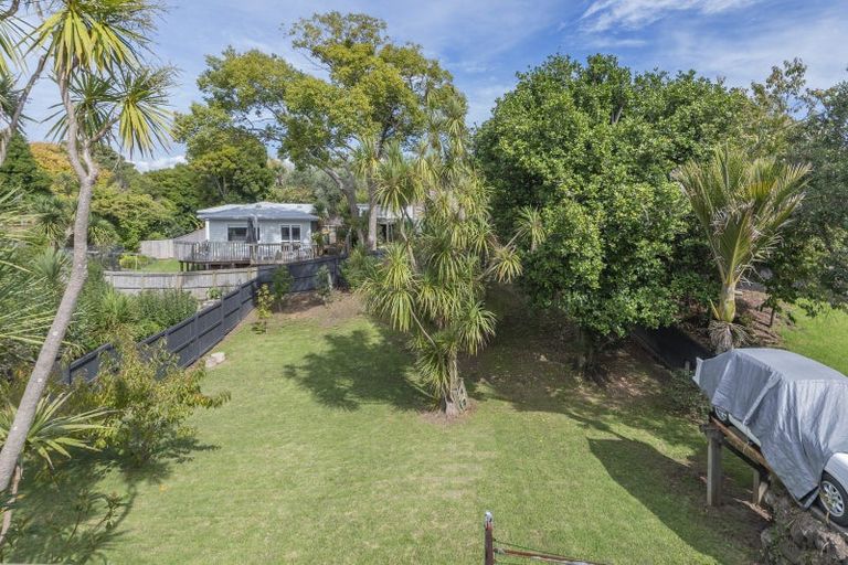 Photo of property in 132 Union Road, Howick, Auckland, 2014
