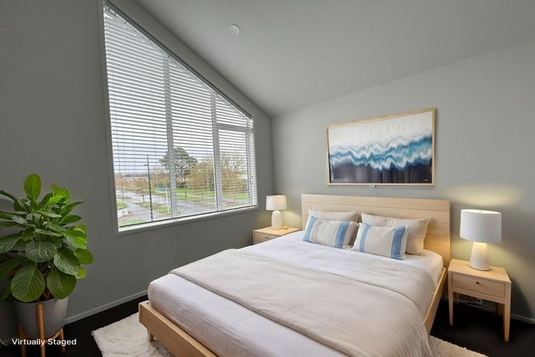 Photo of property in 7 Tiaki Lane, Karaka, Papakura, 2113