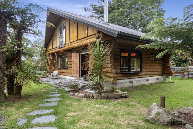 Photo of property in 11 Banks Street, Waihi, 3610