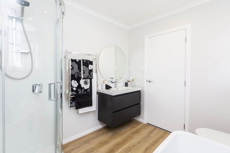 Photo of property in 5b Moonshine Road, Trentham, Upper Hutt, 5018