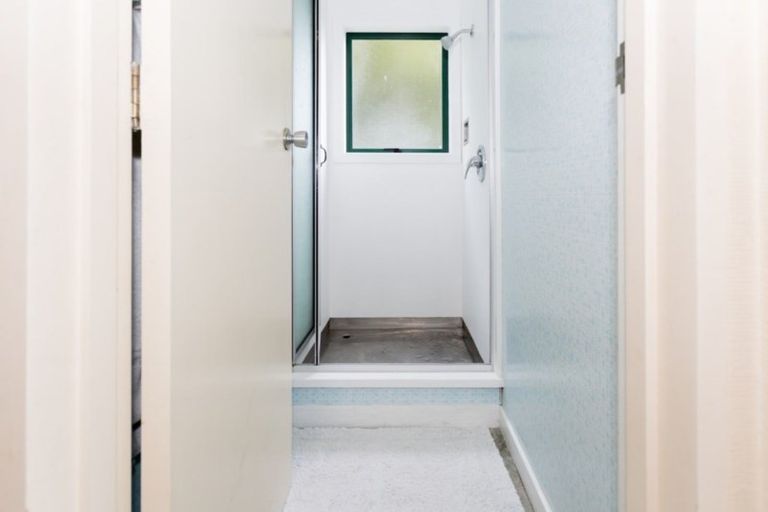 Photo of property in 3 Chilton Drive, Mairehau, Christchurch, 8052