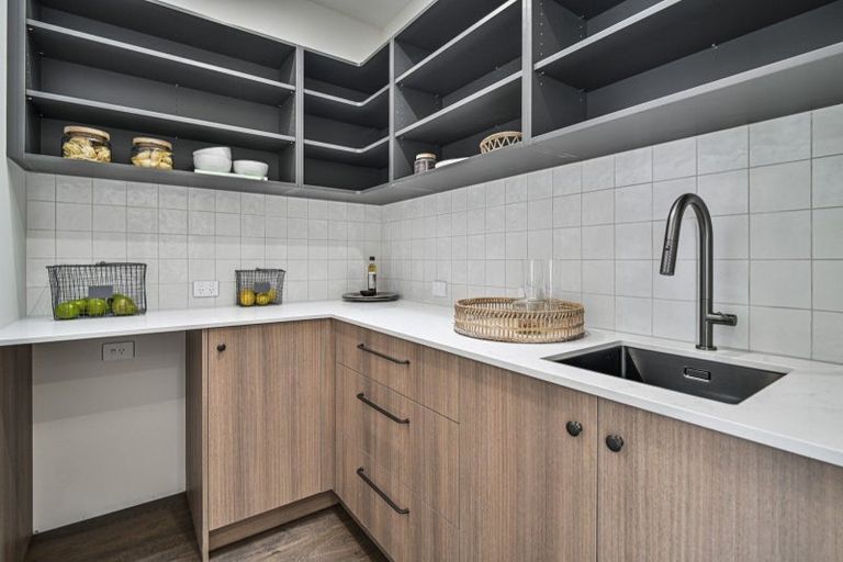 Photo of property in 664a Swamp Road, Puketapu, Napier, 4183