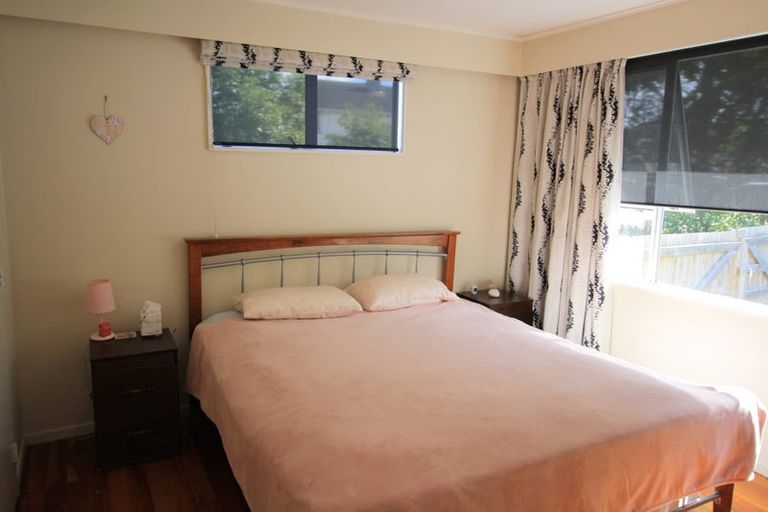 Photo of property in 65 Cameron Crescent, Masterton, 5810