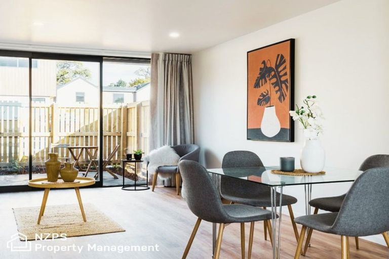Photo of property in 9 Dallas Lane, Caversham, Dunedin, 9012