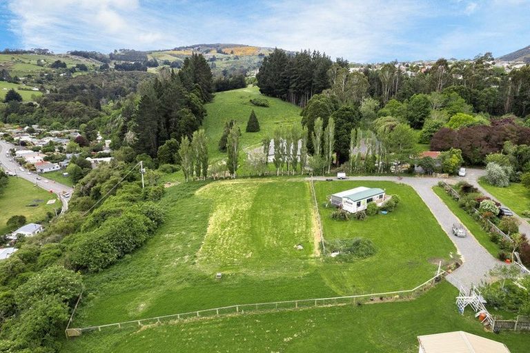 Photo of property in 15 Dunedin-waitati Road, Dalmore, Dunedin, 9010