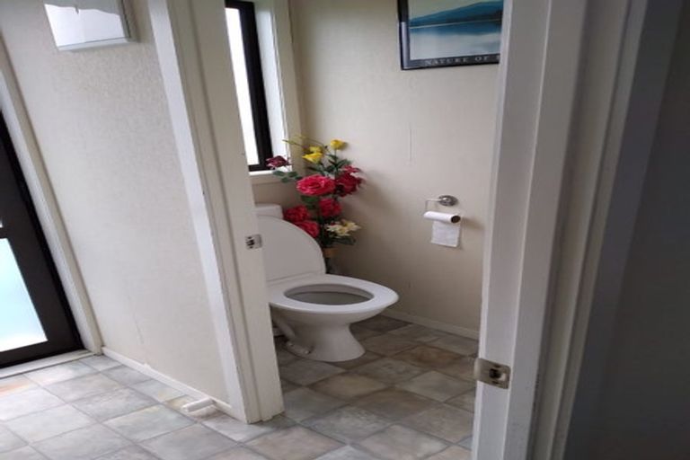 Photo of property in 548 Pakura Street, Te Awamutu, 3800