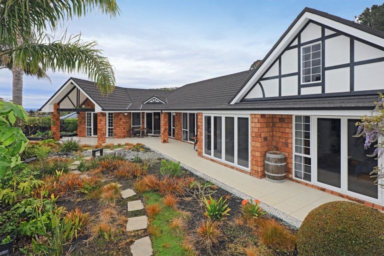 Photo of property in 109 Kent Terrace, Taradale, Napier, 4112
