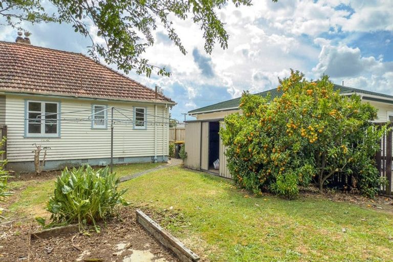 Photo of property in 16 Central Street, Matamata, 3400