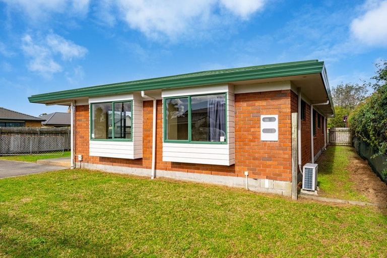 Photo of property in 20 Argyle Street, Waipu, 0510