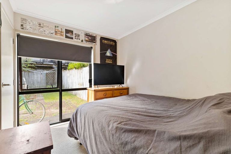 Photo of property in St Claire Village, 23/172 Mcleod Road, Te Atatu South, Auckland, 0610