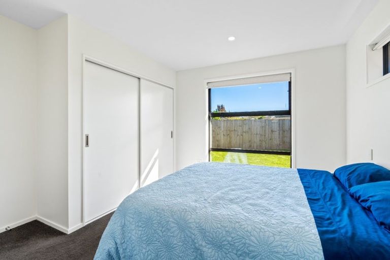 Photo of property in 7 Alder Crescent, Mosgiel, 9024