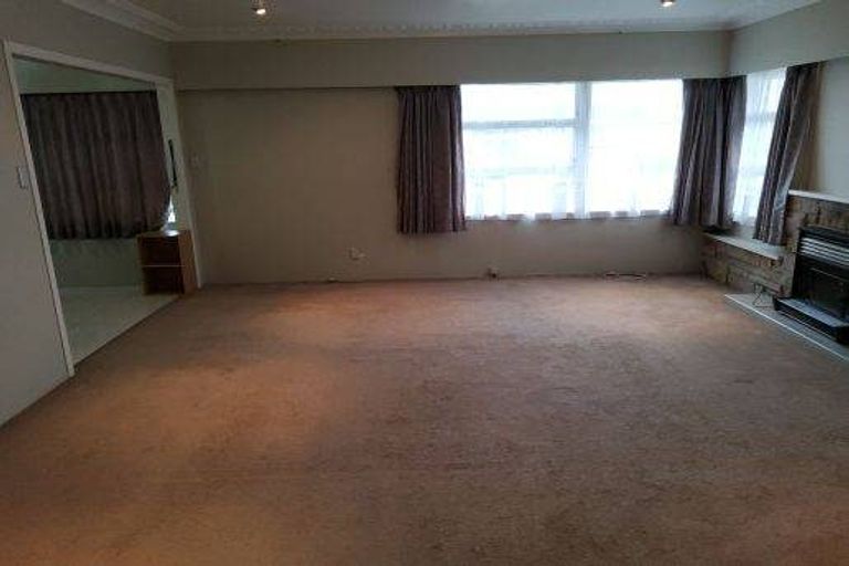 Photo of property in 7 Graeme Avenue, Mangere East, Auckland, 2024