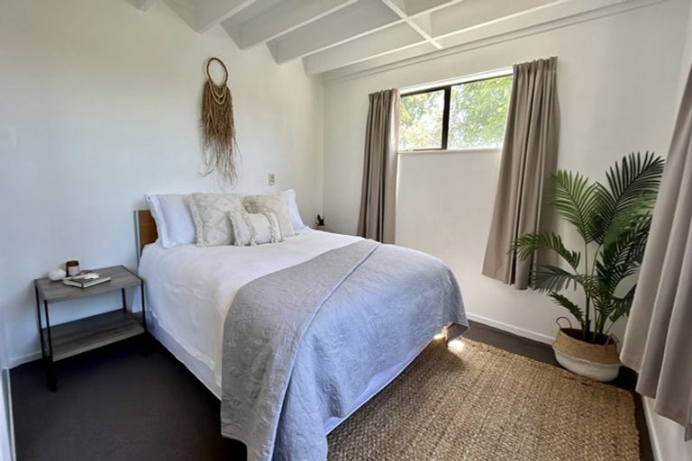 Photo of property in 11a Opal Drive, Papamoa Beach, Papamoa, 3118