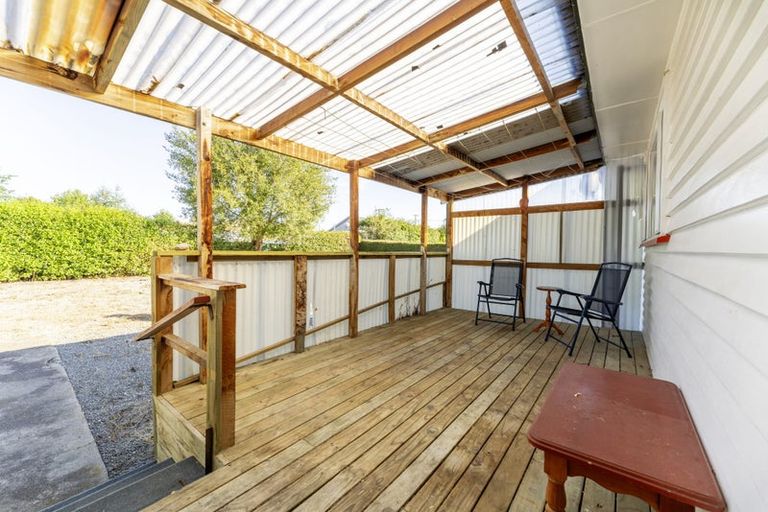 Photo of property in 2 Hughes Street, Waimate, 7924