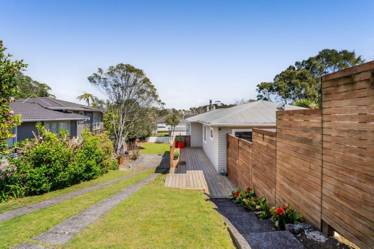 Photo of property in 43 Essex Street, Vogeltown, New Plymouth, 4310