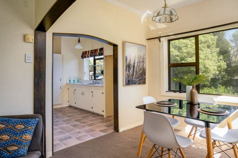 Photo of property in 14 Newall Avenue, Stoke, Nelson, 7011