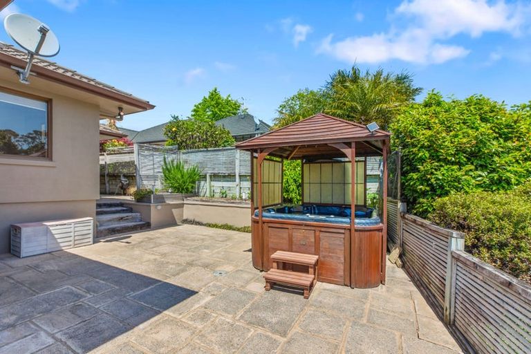 Photo of property in 75 Orange Lane, Bethlehem, Tauranga, 3110