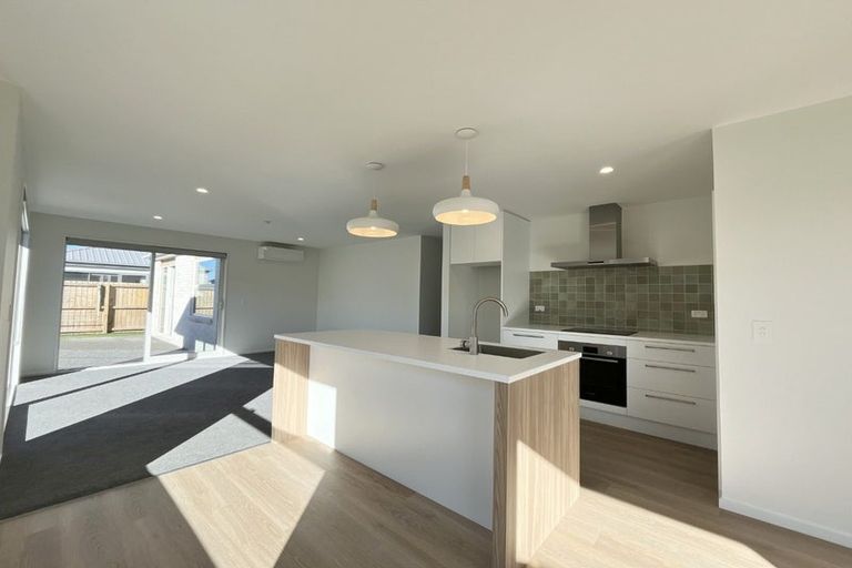 Photo of property in 10 Rita Angus Road, Belfast, Christchurch, 8051