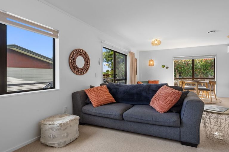 Photo of property in 23a Towai Street, Stoke, Nelson, 7011