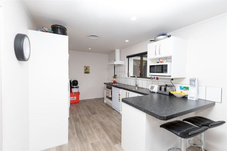 Photo of property in 9 Phoenix Place, Dinsdale, Hamilton, 3204