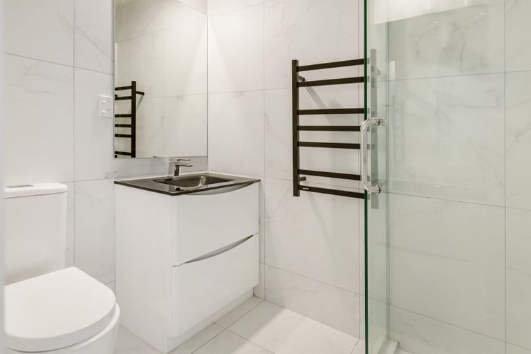 Photo of property in Paihia Waves, 6 Tohitapu Road, Paihia, 0200