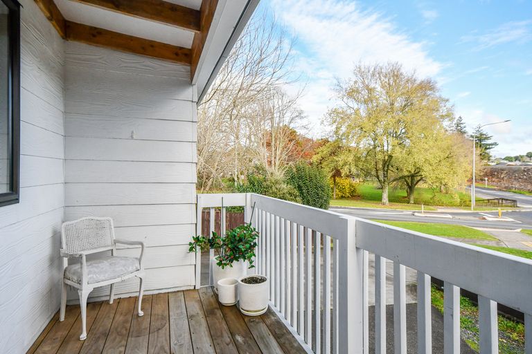 Photo of property in 11a Cape Road, Pukekohe, 2120
