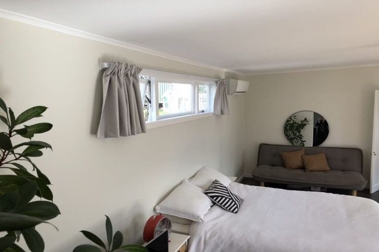 Photo of property in 32 Bertram Street, Warkworth, 0910