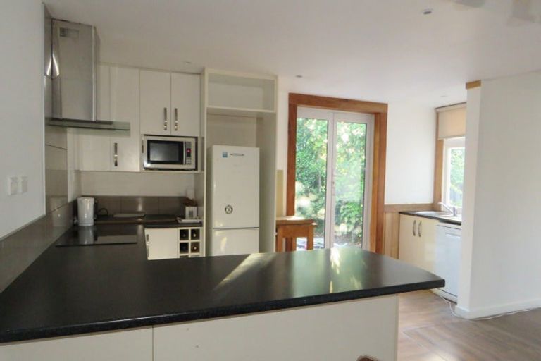 Photo of property in 46 Dick Street, Reefton, 7830