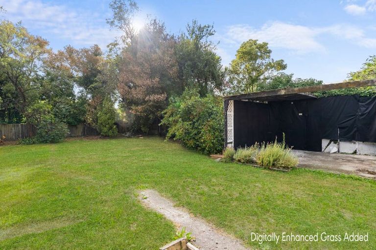 Photo of property in 209 Centaurus Road, Saint Martins, Christchurch, 8022