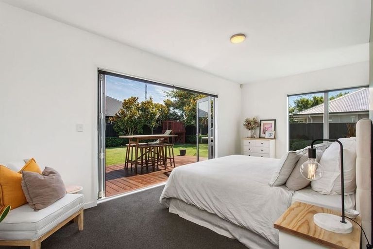 Photo of property in 7 Huntingdon Drive, Rangiora, 7400