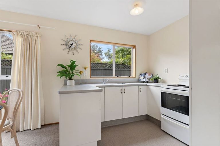 Photo of property in 12 Barrie Street, Addington, Christchurch, 8024