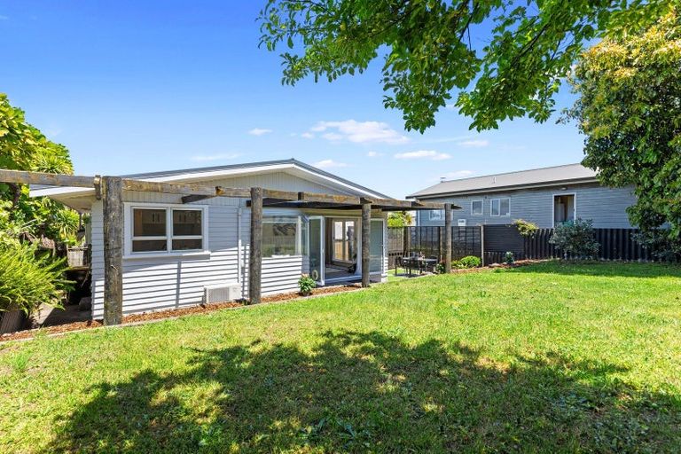 Photo of property in 89a Simpson Road, Papamoa Beach, Papamoa, 3118