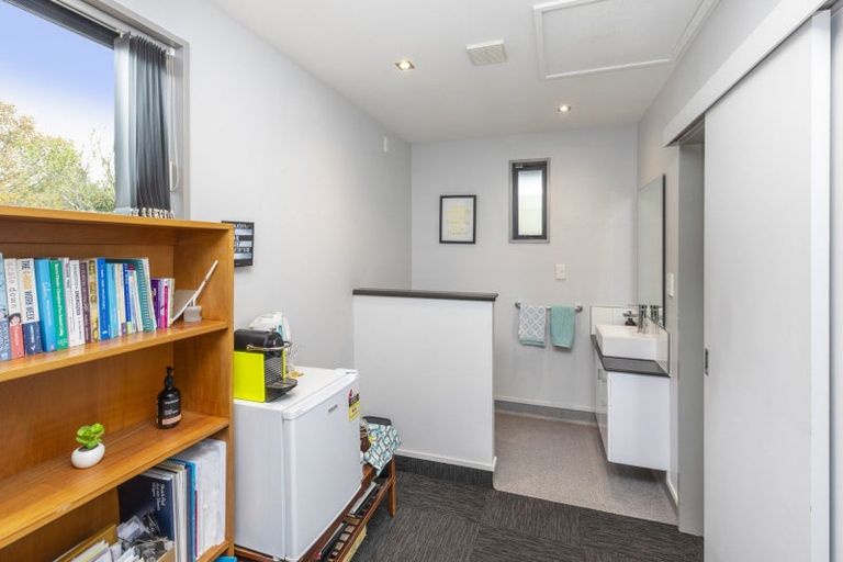 Photo of property in 12 Brahman Close, Prebbleton, 7604